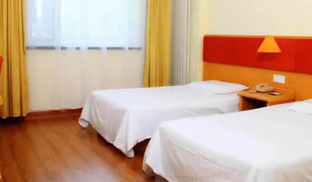 Home Inn