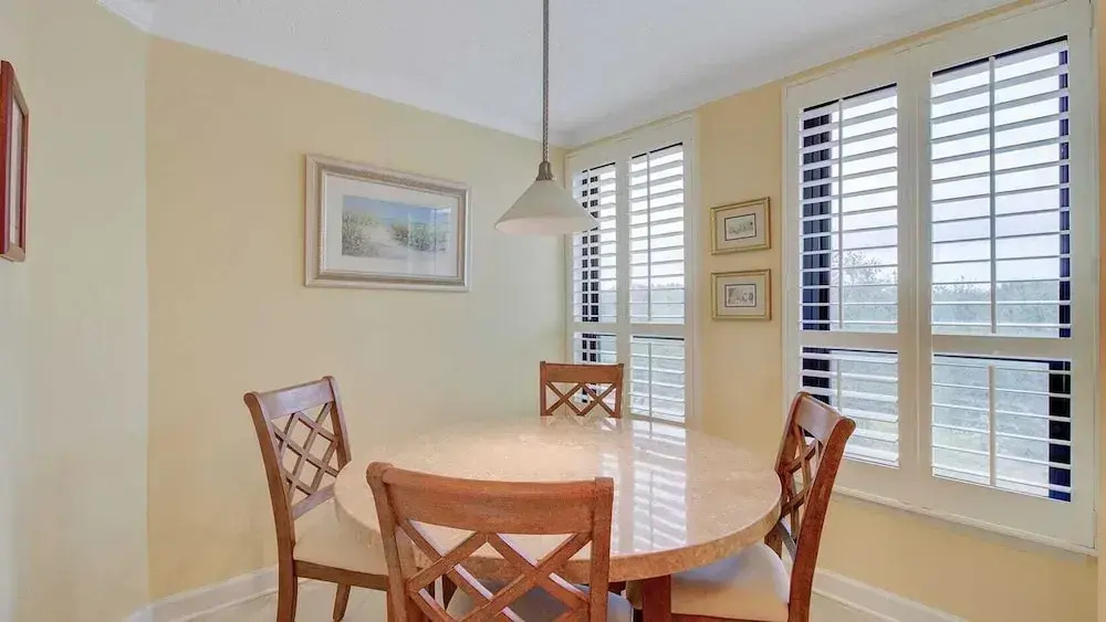 311 Summerhouse by Avantstay Beach Views Access to Community Pool