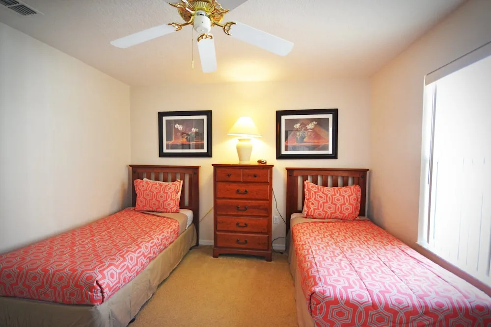 Windwood Bay 215185
