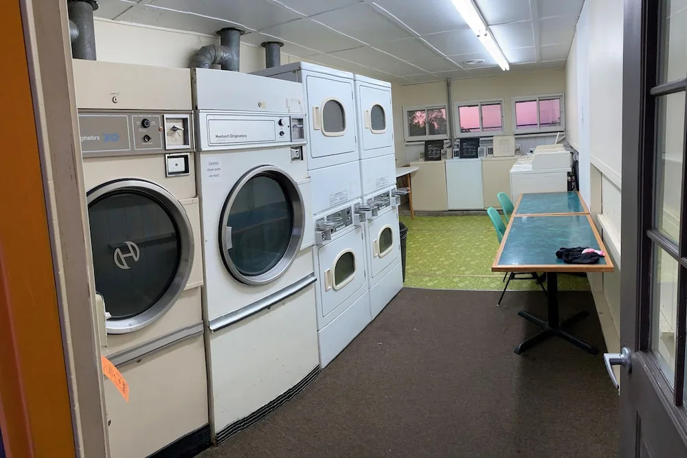 Rapid City RV Park and Campground