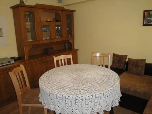 Family House