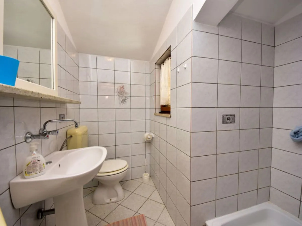 House Kate Novigrad (Zadar)
