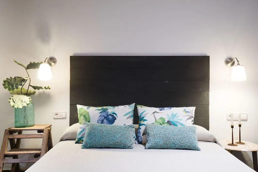 Hostal Sa Malica