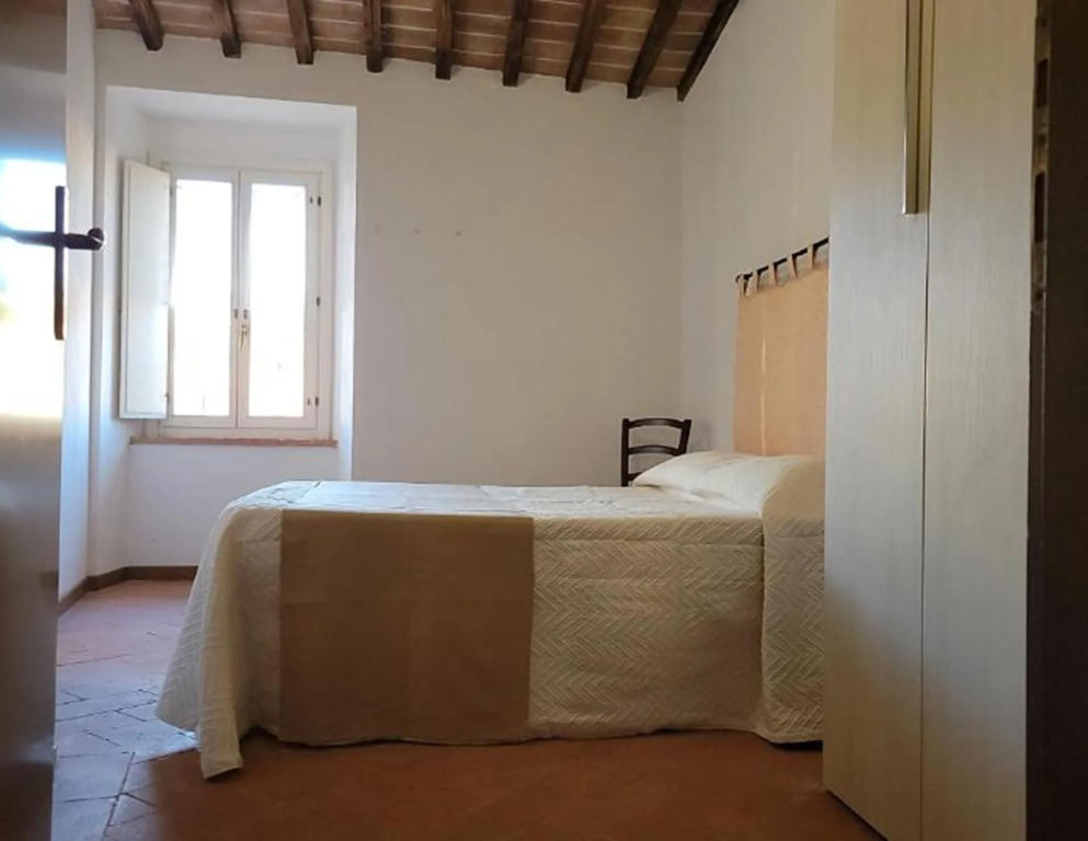 Locanda Francescana