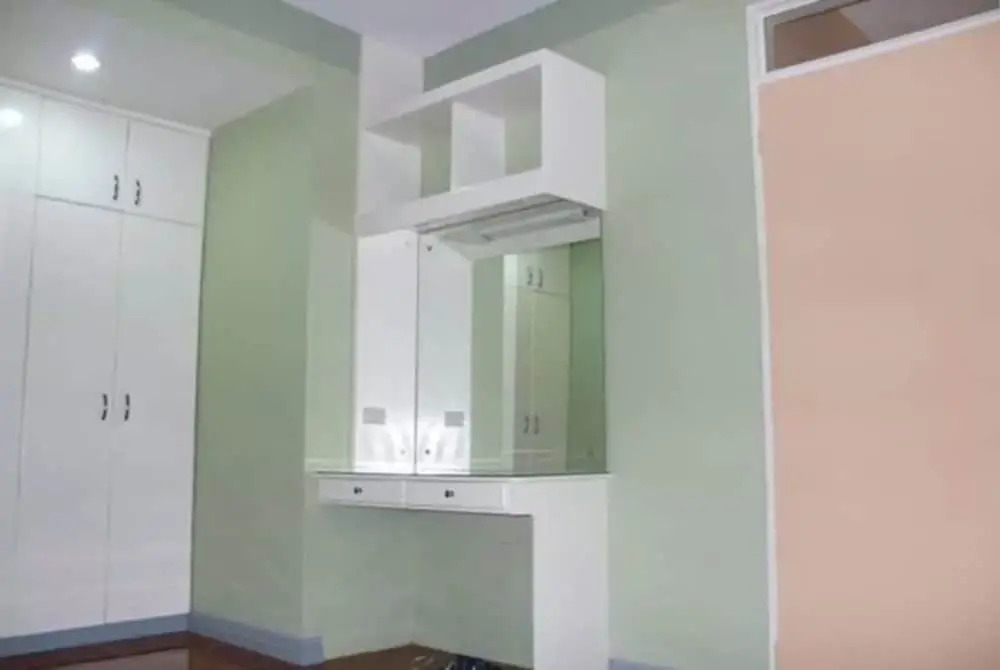 Sarmiento Guesthouse