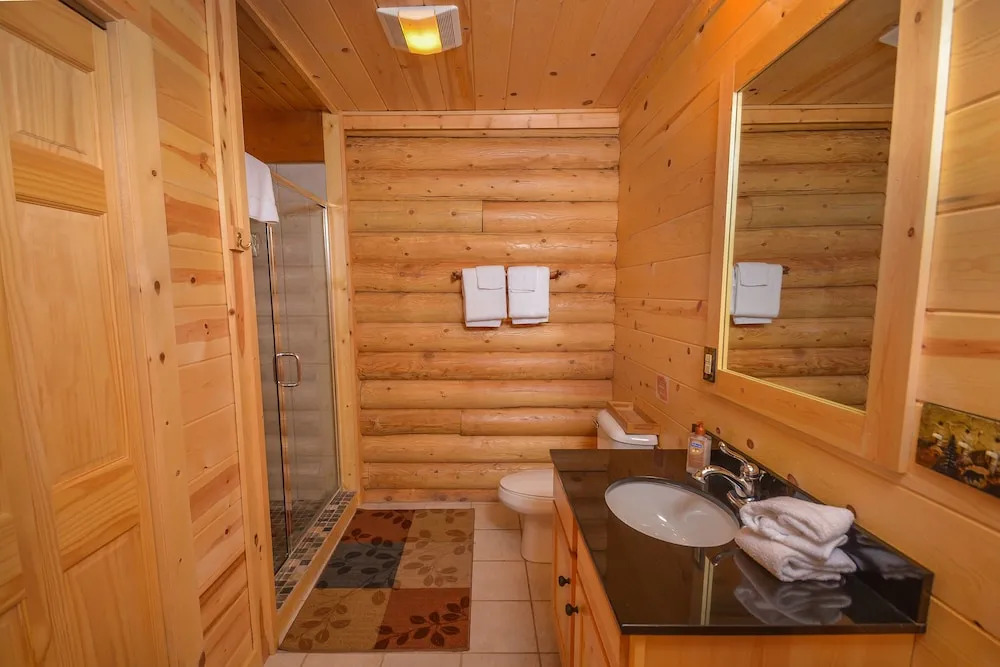 Canaima 3 Bedroom House