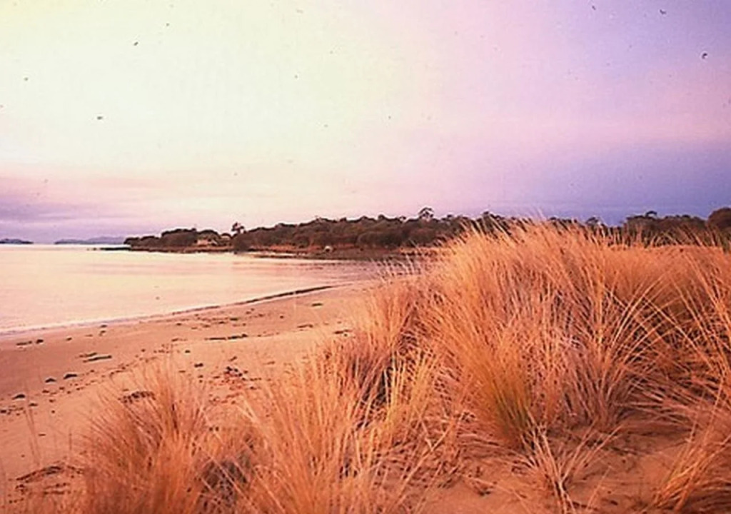 Piermont Retreat