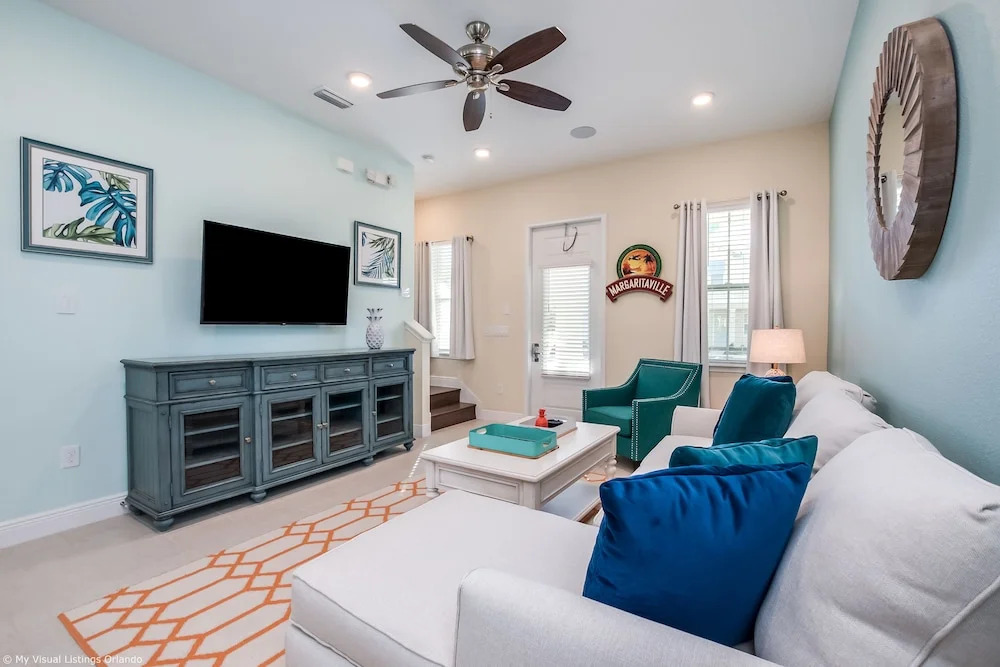 8049 Dreamsicle Drive