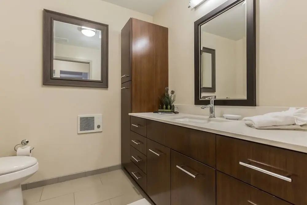 3601 Market - 1009