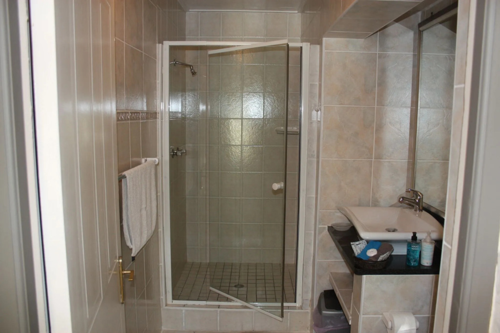 Cloverleigh Guest House