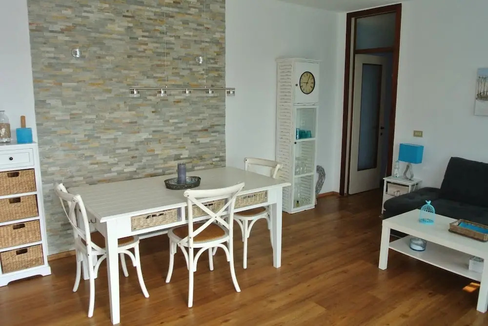 Residenza Gardenia
