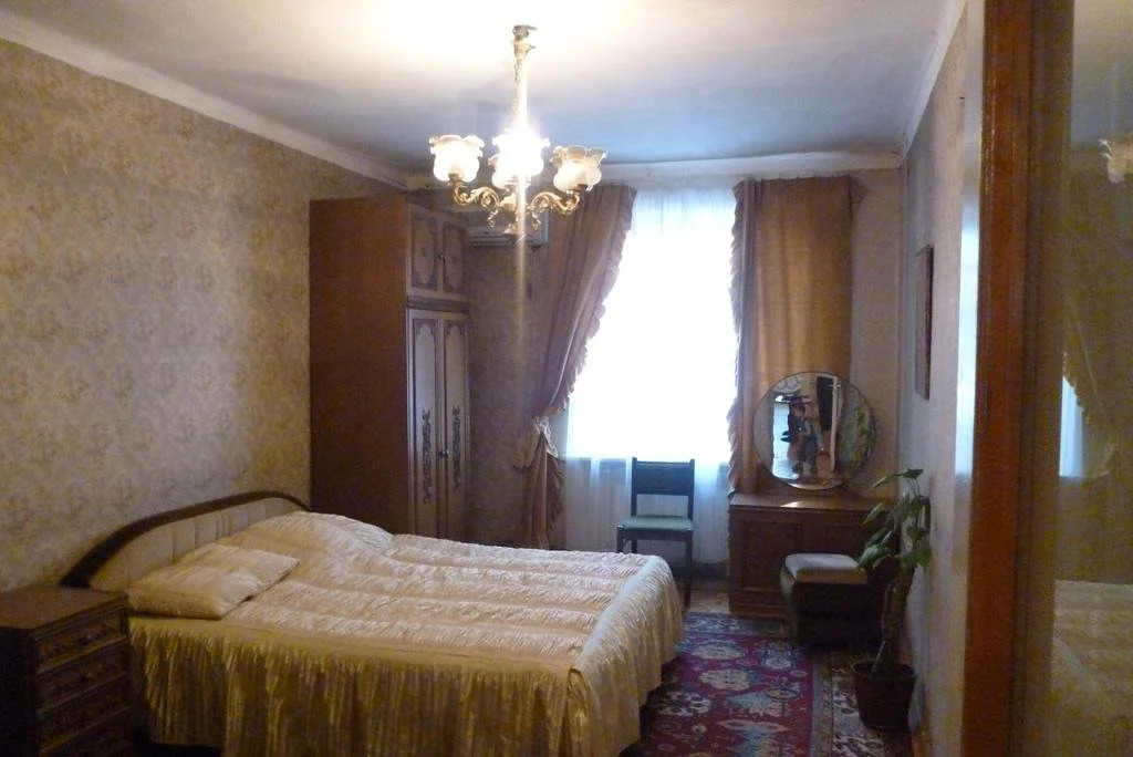 Center Hostel and Tours