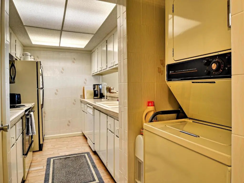 440 West Condos 308S