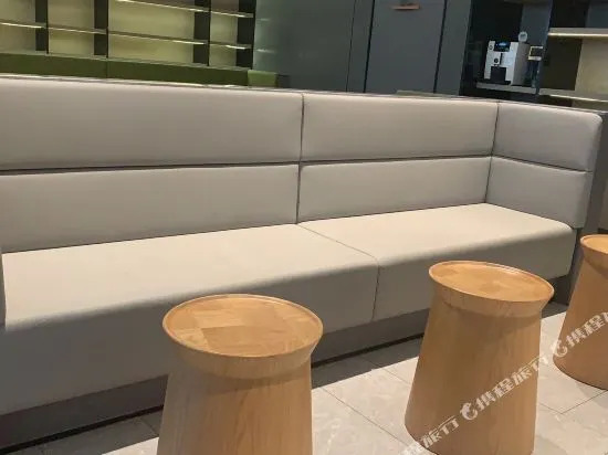 Home Inn Siming South Road - Xiamen