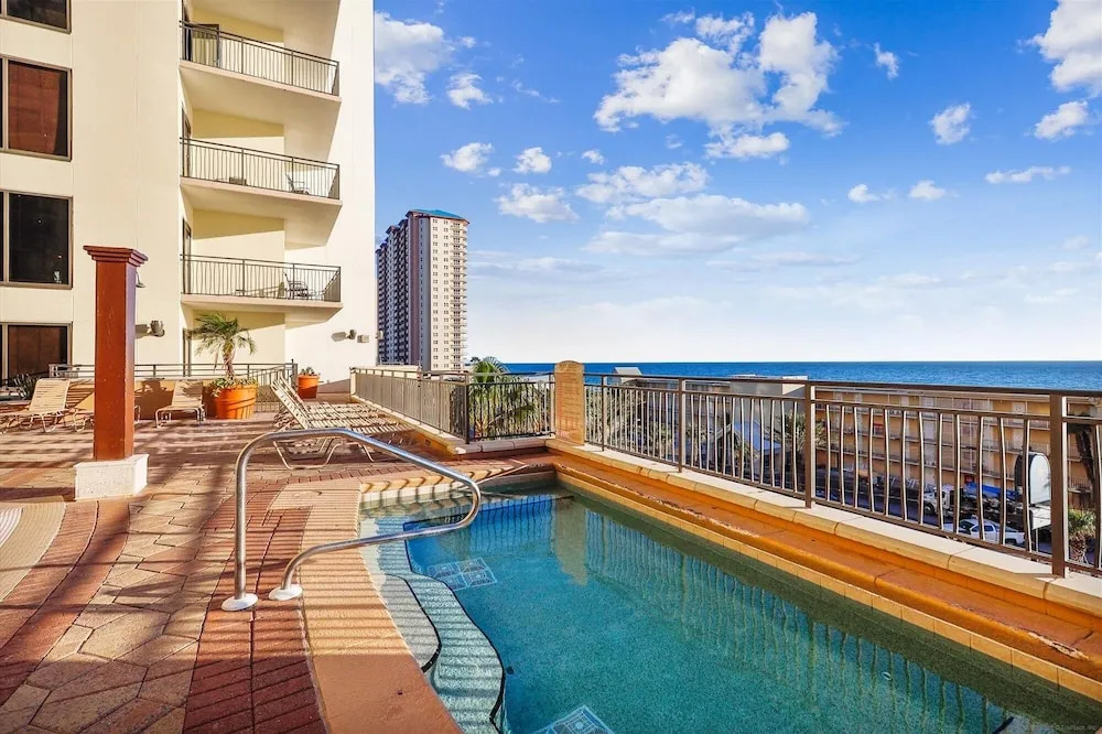 Origin at Seahaven 1036/1038 - 2 Bedroom Unit 2 Home by RedAwning