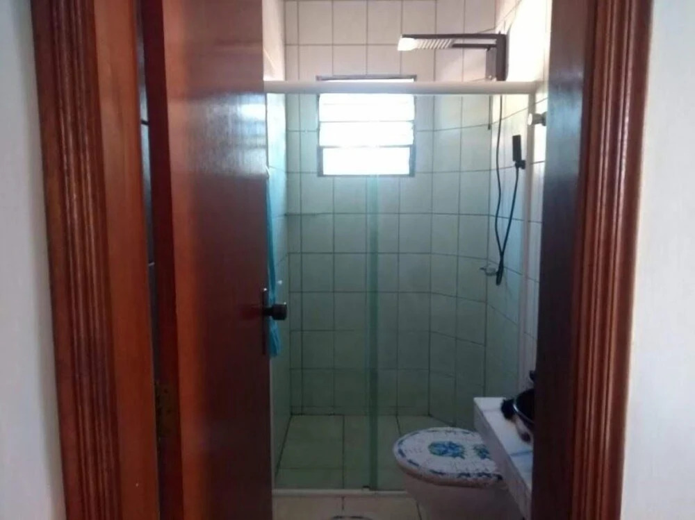 Apartamento Boiçucanga Flat