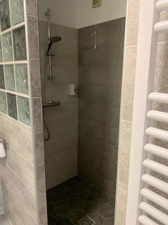 Albergo Parco Gran Sasso