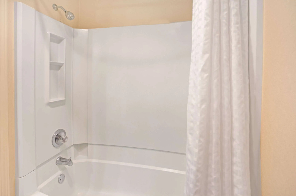 Baymont by Wyndham Indianapolis West