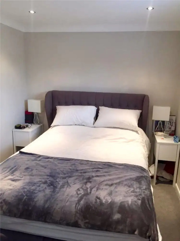 2 Bedroom House In Haymarket