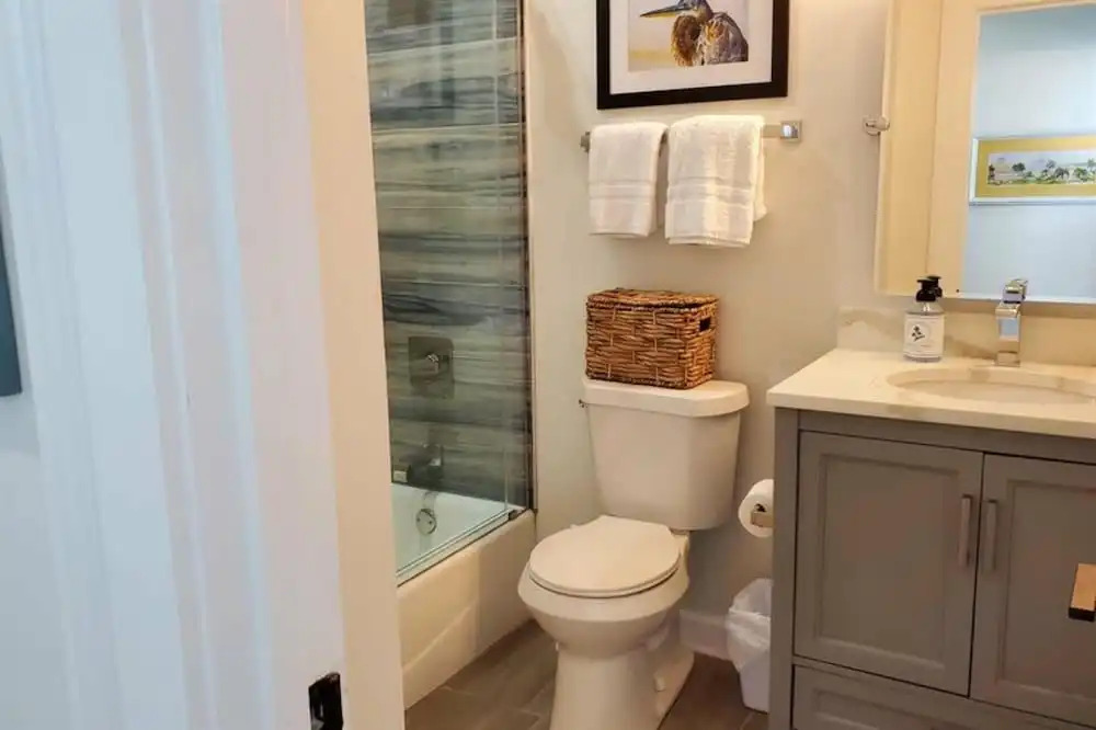 Mer Soleil by Meyer Vacation Rentals
