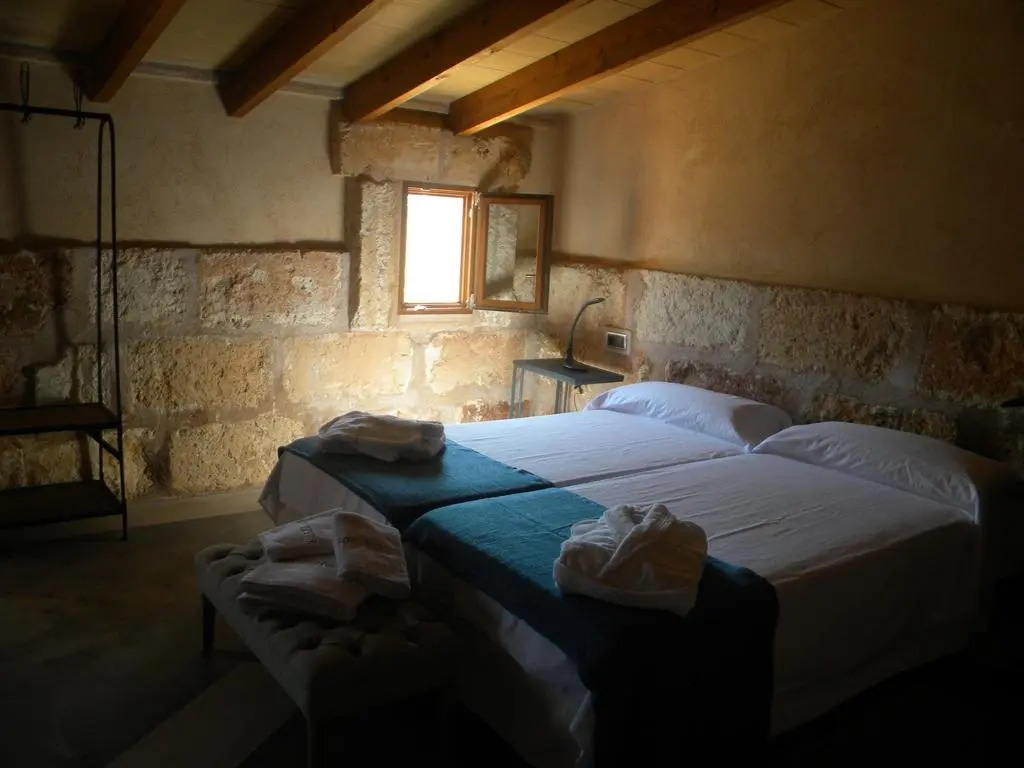 Agroturismo Petit Hotel Son Perdiu