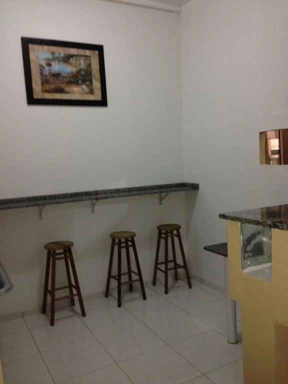 Hotel Barão