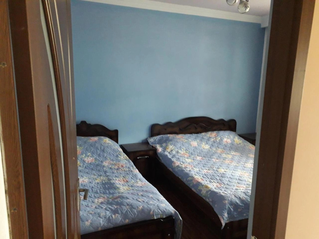 Guesthouse Gurami