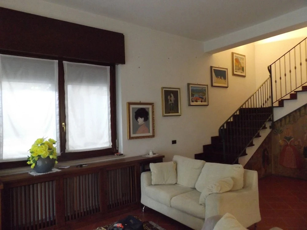 Villa Silvana