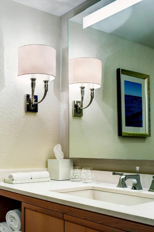 Grand Cayman Marriott Beach Resort