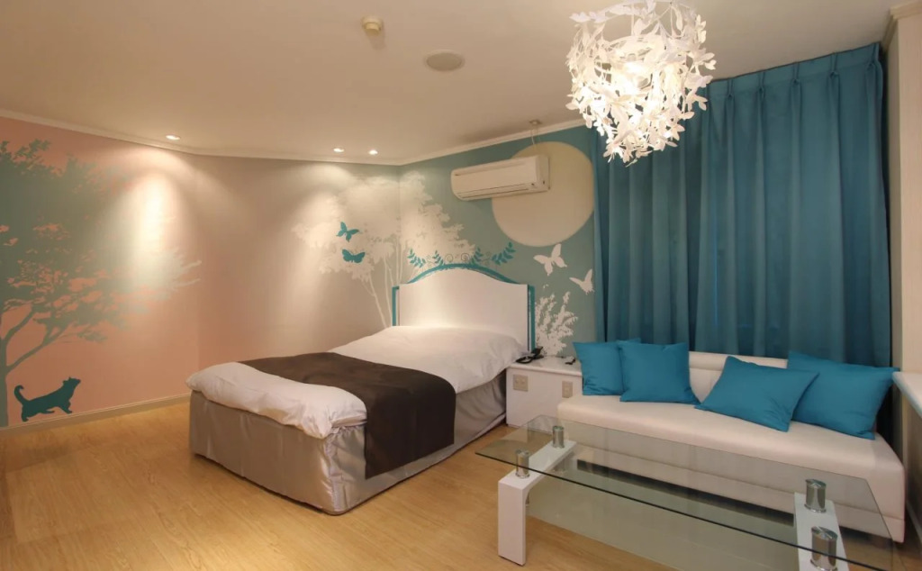 Restay Sun City