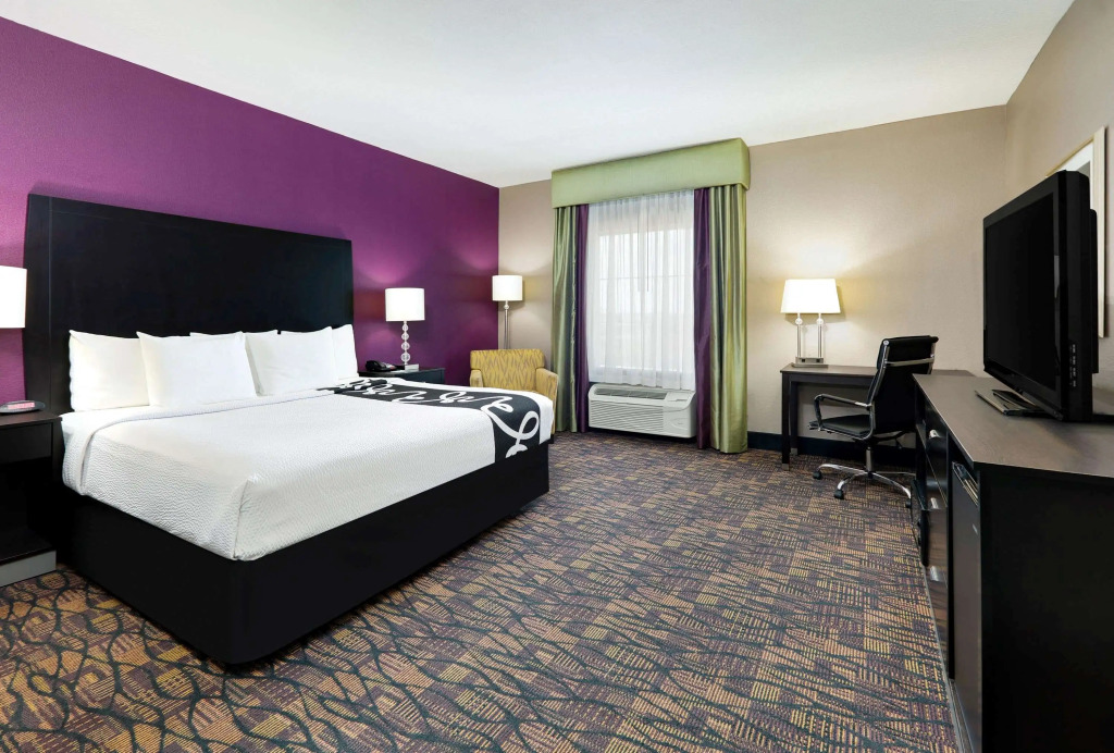 La Quinta by Wyndham Jourdanton - Pleasanton