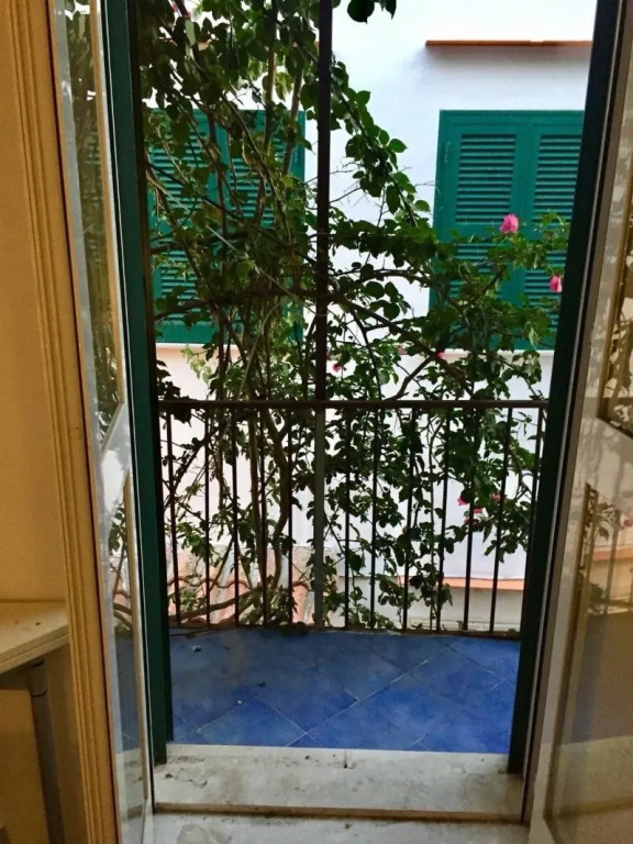 B&B la Bouganville