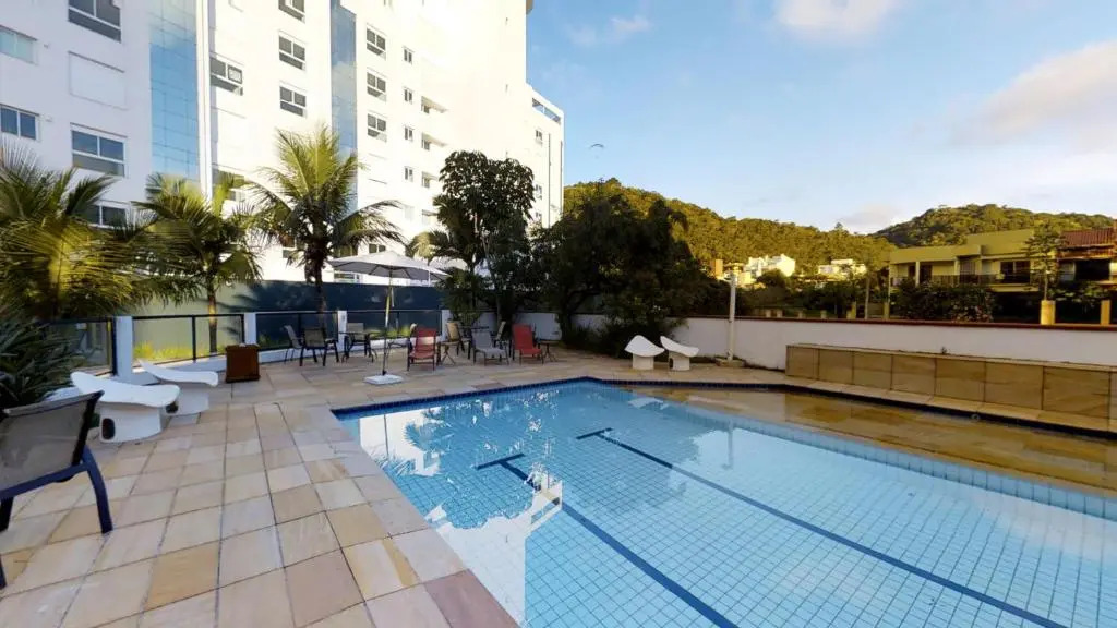 Hotel Joao de Barro
