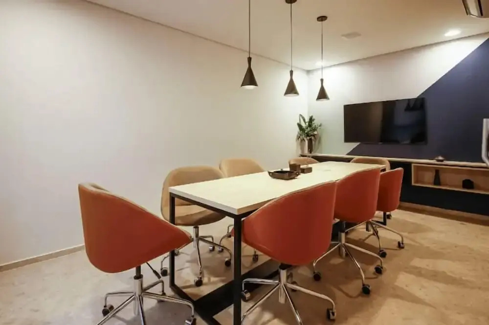 Studio Moema