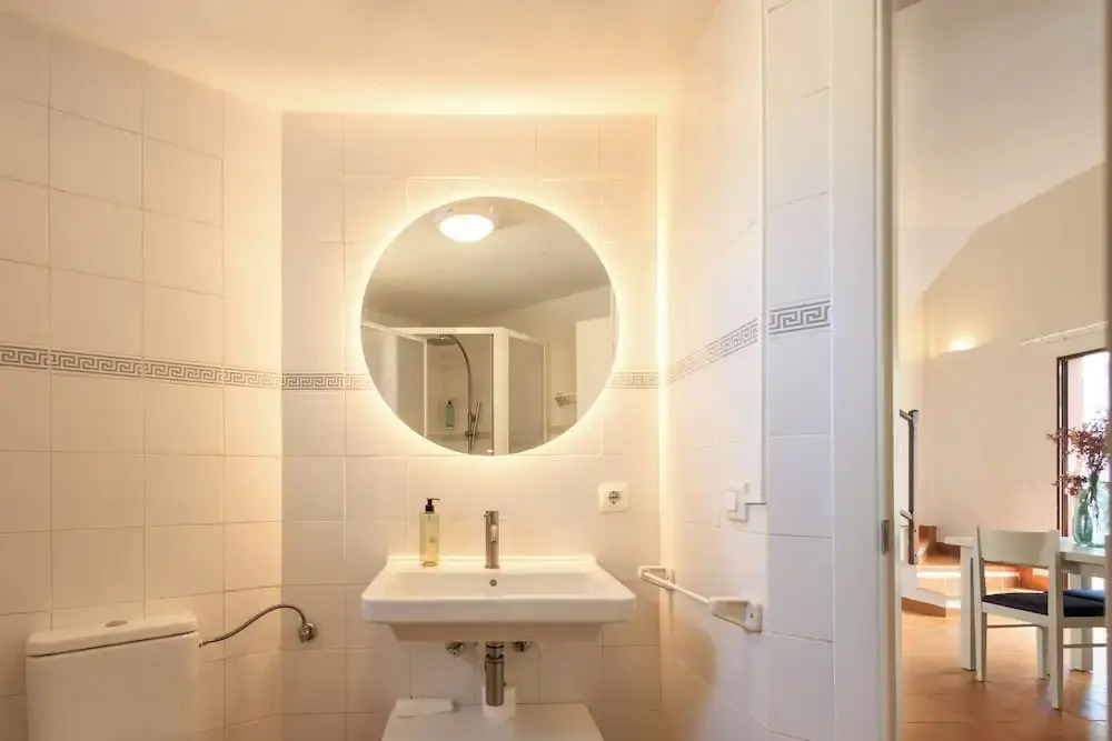 Aparthotel Nuramar