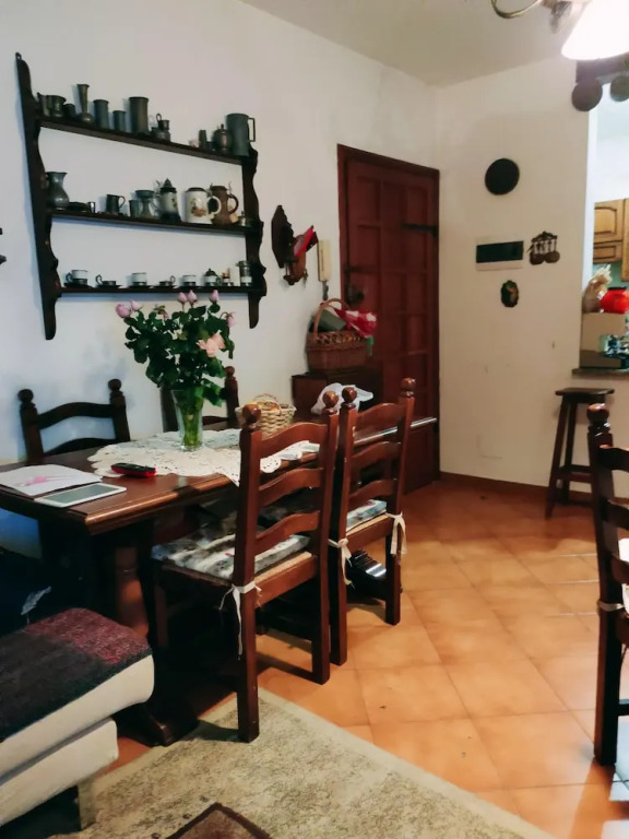 Villa with 3 Bedrooms in Imperia, with Wonderful Sea View, Private Pool, Enclosed Garden - 3 Km From the Beach