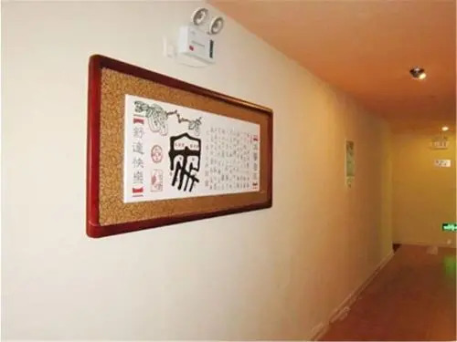 Home Inn
