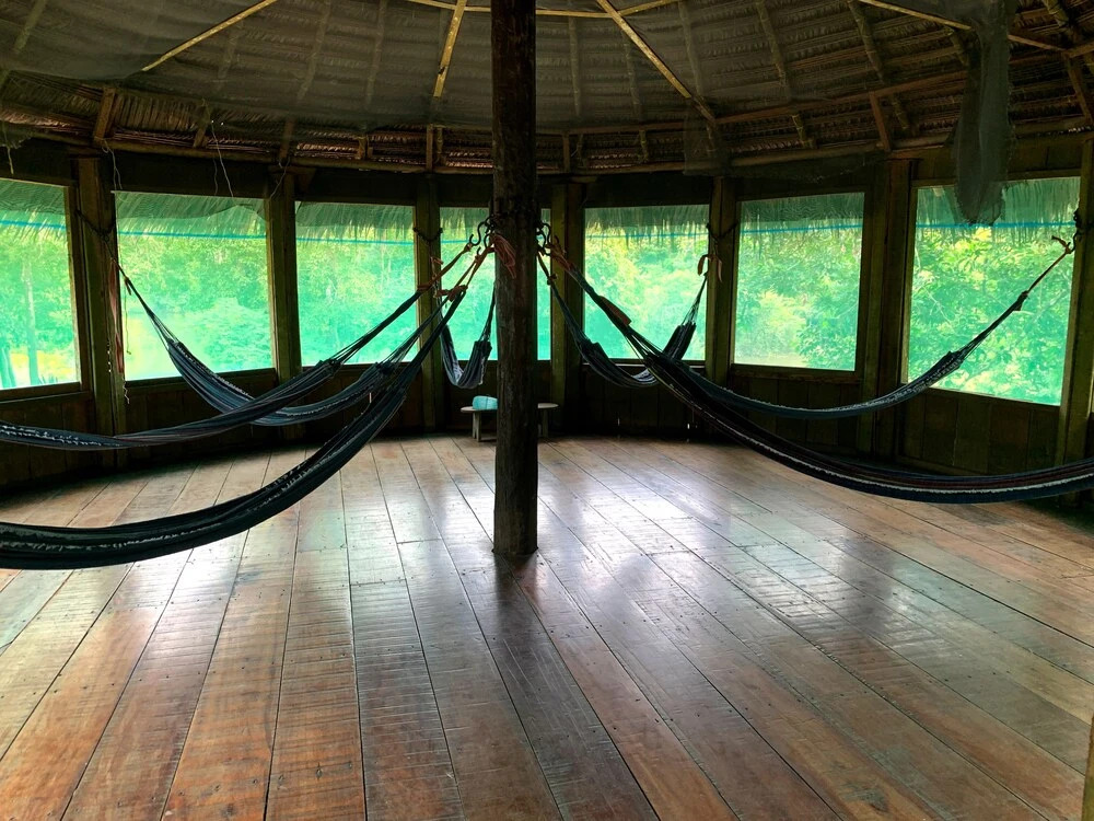 JG Expeditions Tours