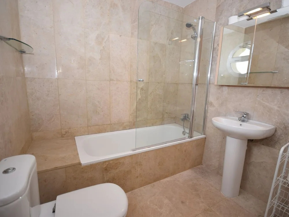 Cozy Villa in Santa Cristina d'Aro with Swimming Pool