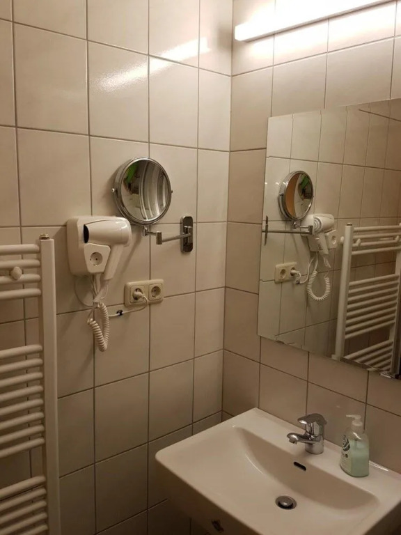 Hotel Kreuzwirt