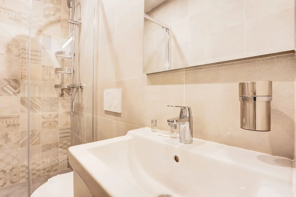 Studio Supérieur Saint Antoine
