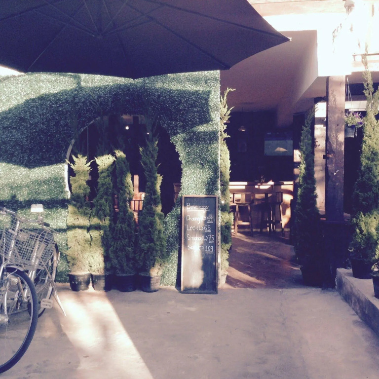 Phurida Hostel - Adults Only