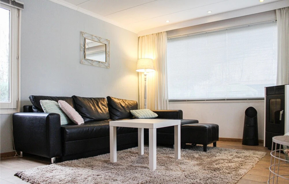 Stunning Home in Lanaken With 2 Bedrooms and Outdoor Swimming Pool