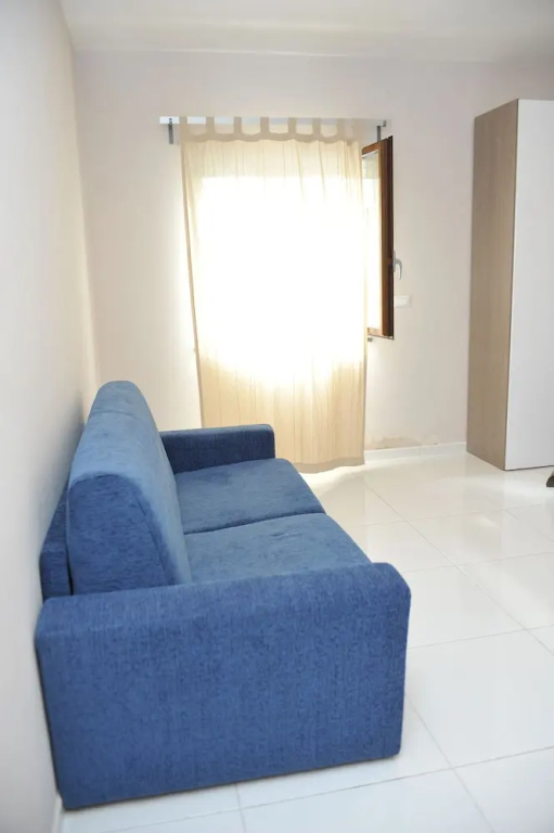 Hotel Il Cavaliere