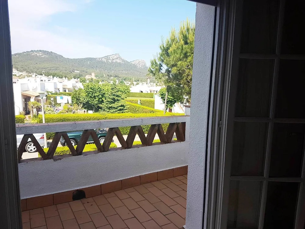 Inmo Estartit Casa Vall Petita Santa Caterina 113