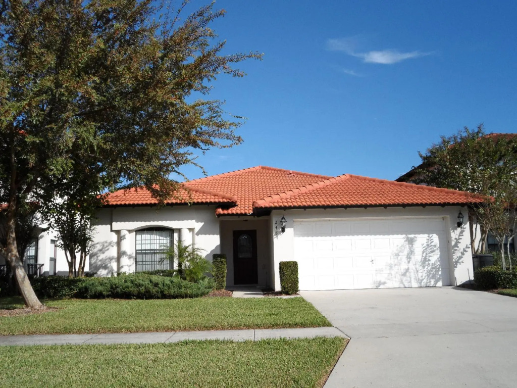 Highgrove Preferred Homes