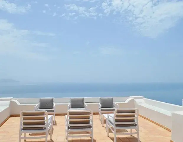 Orizzonte Relais