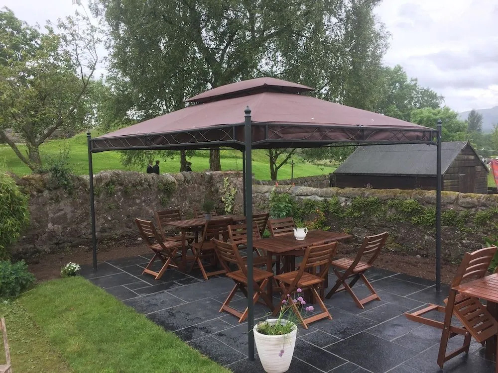 Callander Meadows