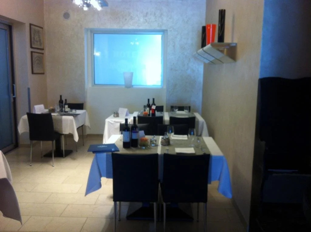 Hotel Morobbia
