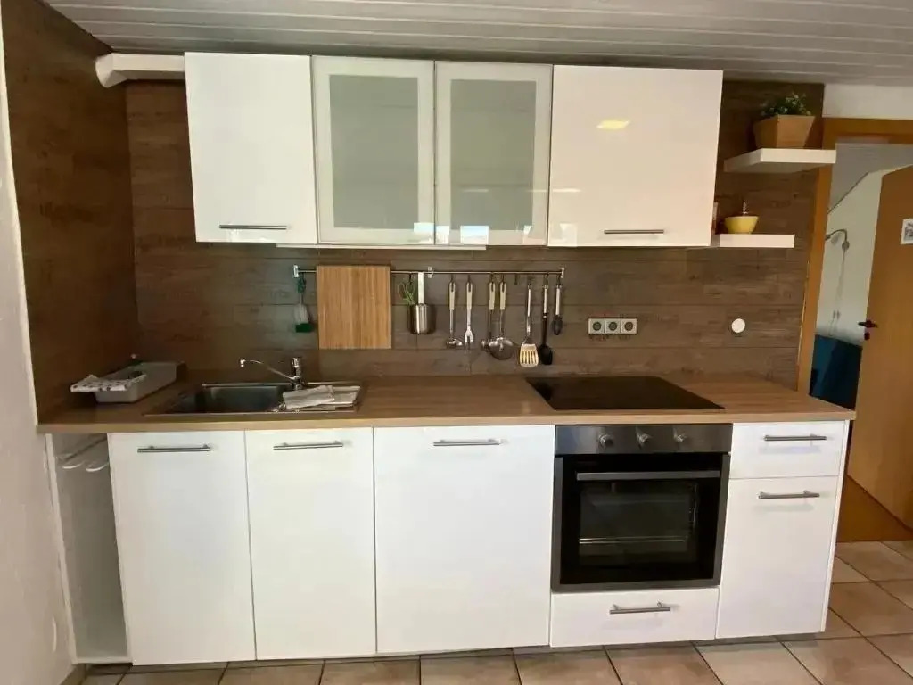 FERIENHOF KATZENMAIER, Bauernhof- und Familienurlaub am BODENSEE, großzügig wohnen, MESSENAH und teils BARRIEREFREI, Spielangebot für drinnen und draußen, Parkplatz am Haus, gute ÖPNV-Anbindung